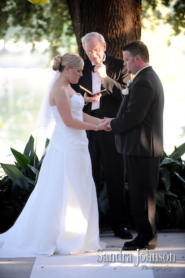 Best Winter Park Civic Center Wedding photographer - Sandra Johnson (SJFoto.com)